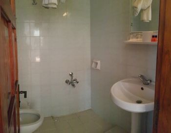 Midi Hotel Алания Экстерьер фото